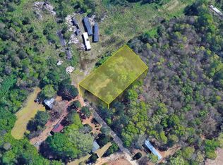 O'Old Poctolus Rd, Greenville, NC 27834