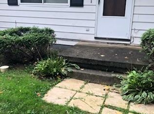 509 Deidrick Rd, Kent, OH 44240