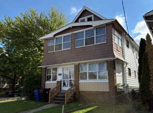 2973 E 130th St APT 3, Cleveland, OH 44120