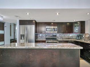 20401 NE 30th Ave APT 108, Miami, FL 33180