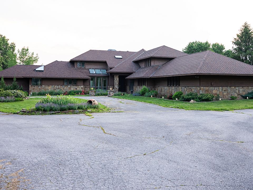 20985 Audrain Rd 334, Mexico, MO 65265 Zillow