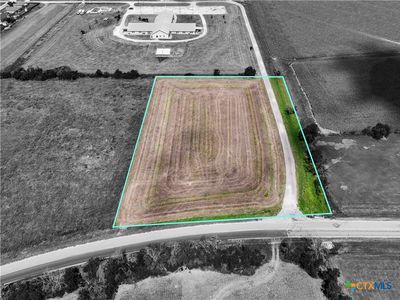 19090 Fm 1123, Holland, TX, 76534