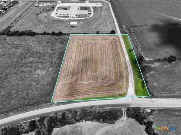19090 Fm 1123, Holland, TX 76534
