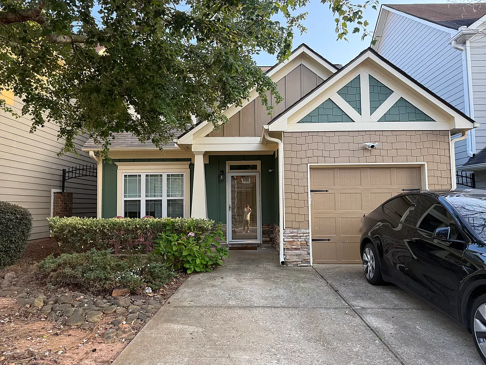 58 Highland Pointe Cir E
