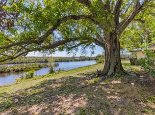 2400 Mangrove Rd, Punta Gorda, FL 33982