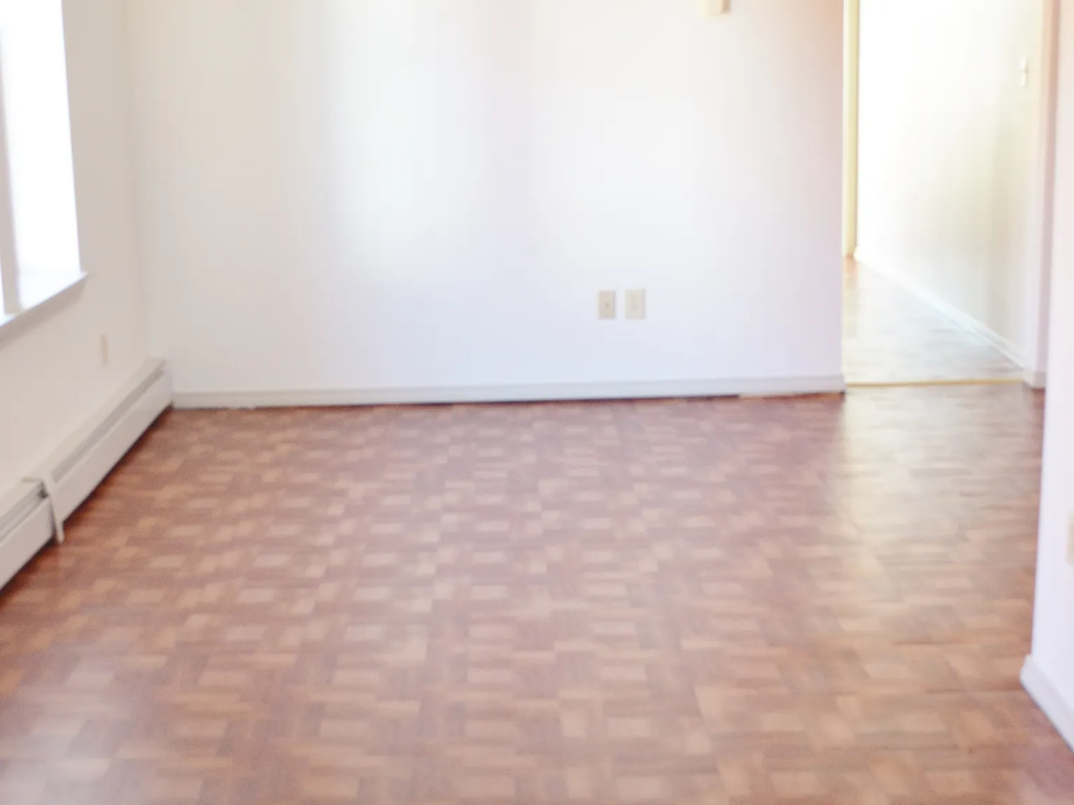 2 bed, $1,480 — Photo 1