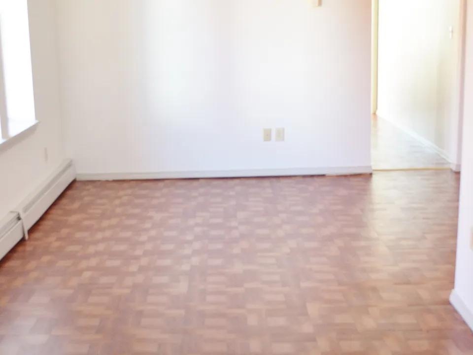 50 Elliott St #3E