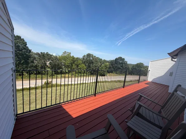 120 Residence Lane #2 BLDG 6, Branson, MO 65616