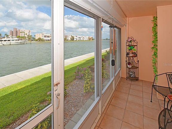 4th image of 7420 Bay Island Dr S APT 175