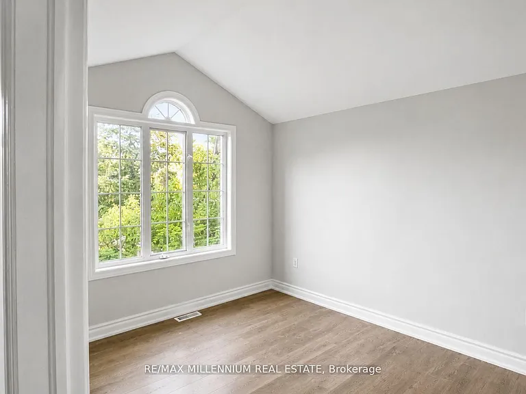 15 Quinlan Rd — Photo 22
