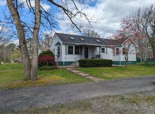 49 E 1st St, Howell, NJ 07731
