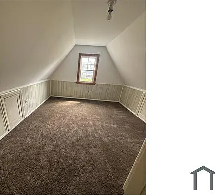 4544 Turney Rd — Photo 8