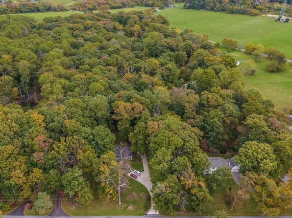 Mount View Rd, Marriottsville, MD 21104