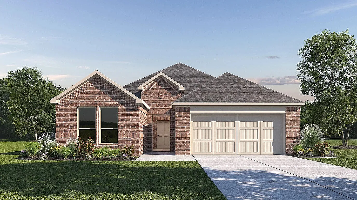 4 bed, 1935 sqft, $3,573 — Photo 1