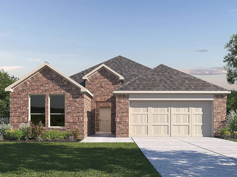 4191 Waldron Trl