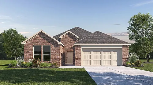 4191 Waldron Trl Photo 1 4191 Waldron Trl Photo 1
