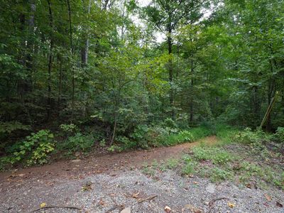 8 & 9 Red Bird Dr, Stanardsville, VA, 22973