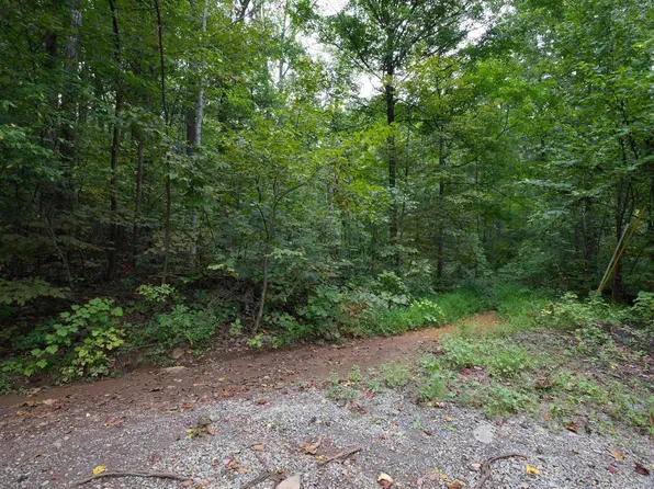 8 & 9 Red Bird Dr, Stanardsville, VA 22973