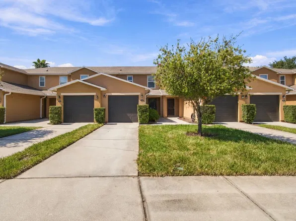 724 Cabernet Pl, Saint Augustine, FL 32084