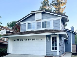 2511 Maroon Bell Rd, Chino Hills, CA 91709