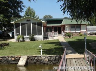 25428 Blue Waters Rd, Versailles, MO 65084