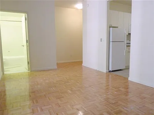 Rented by NY Living Solutions | media 1