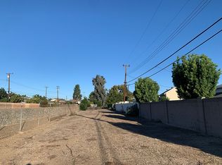 12595 Red Hill Ave, Tustin, CA 92780