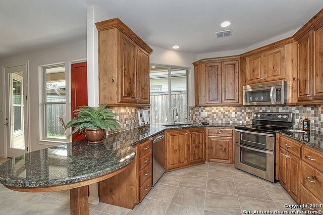 1st image of 147 Village Park Dr