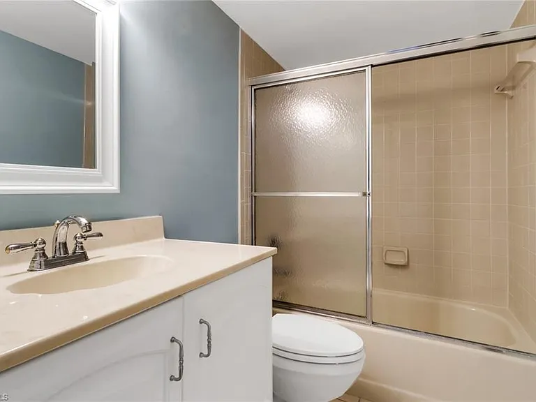 4556 Andover Way #E-106 — Photo 18