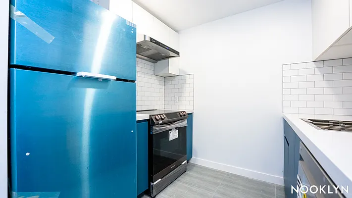 Rented by Nooklyn NYC LLC | media 33