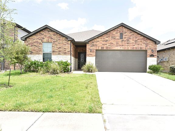2nd image of 23006 Forebear Dr