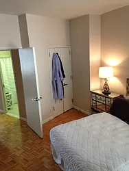 Rented by NY Living Solutions