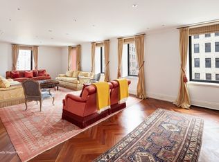 15 E 69th St #9A, New York, NY