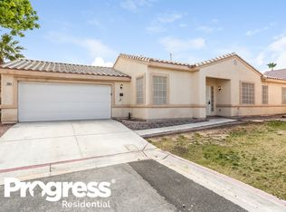 7804 Ever Clear Ct, Las Vegas, NV 89131
