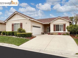 1203 Alderman Ln, Brentwood, CA