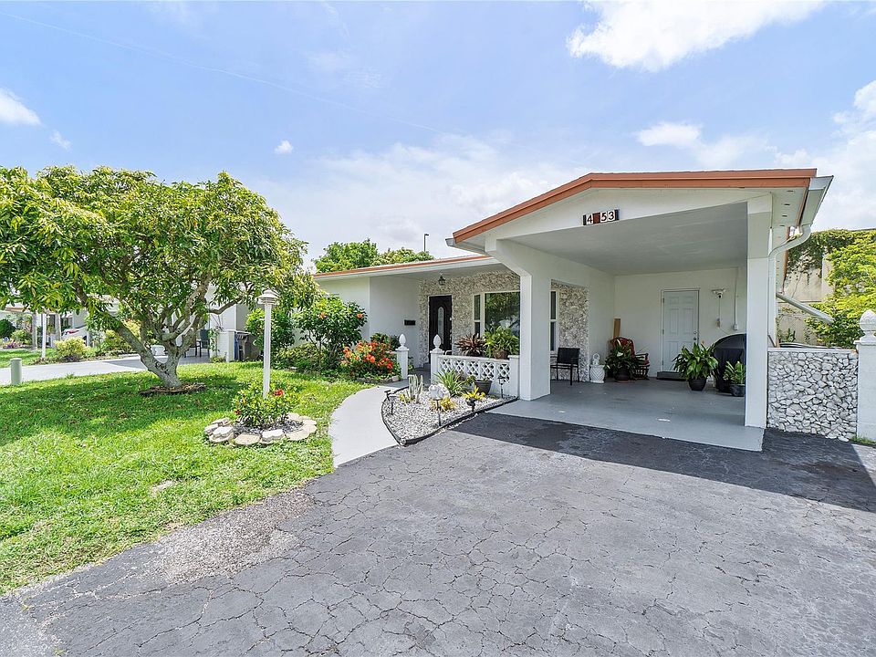 1st image of 4153 NW 52nd Avenue
