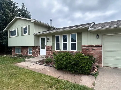 2300 Cotswold Ct Photo 1