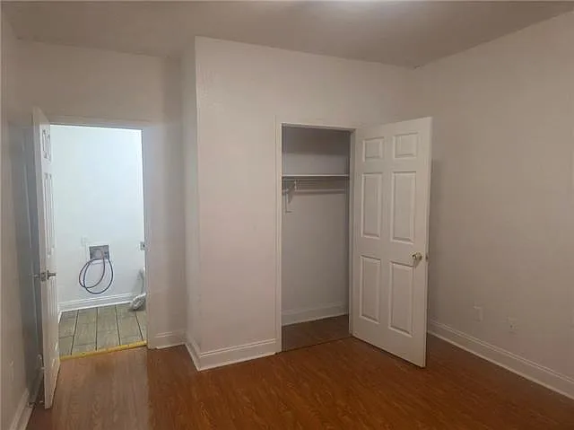2 bed, 1.0 bath, 1488 sqft, $1,250 — Photo 3
