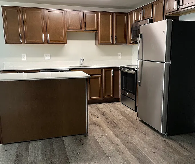 Casa Blanca — Photo 10