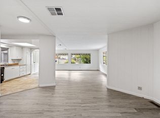 49 Club View Dr, Novato, CA 94949