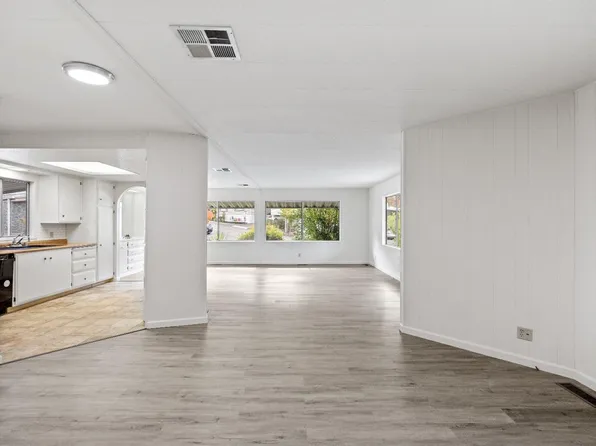 49 Club View Drive, Novato, CA 94949