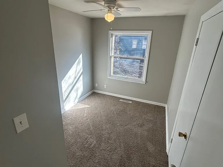 8901 E Gregory Blvd — Photo 5