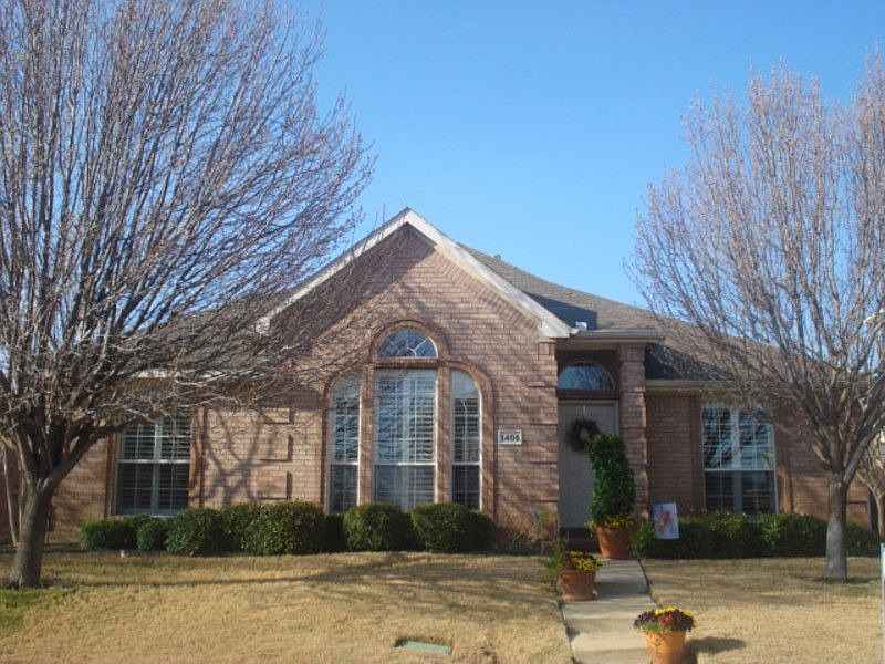 1st image of 1405 Stone Canyon Way
