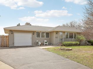 5900 Halifax Pl, Brooklyn Center, MN 55429