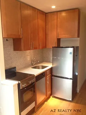 Rented by FirstService Realty (legacy) | media 24