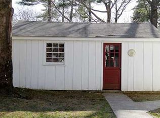 29 Skillings Rd, Cumberland, ME 04021