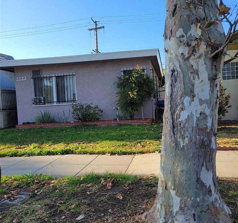 1st image of 2222 W Olympic Blvd