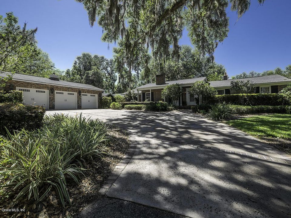 2334 E Fort King St, Ocala, FL 34471 Zillow
