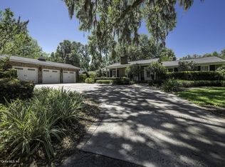 2334 E Fort King St, Ocala, FL 34471