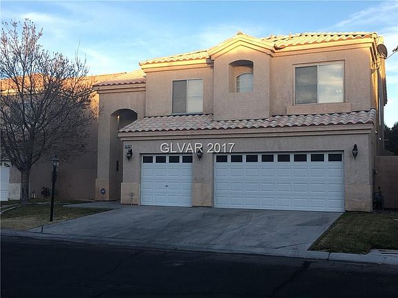 3rd image of 3532 Shemtove Ct